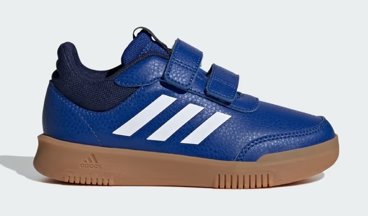 Levné dětské boty adidas
